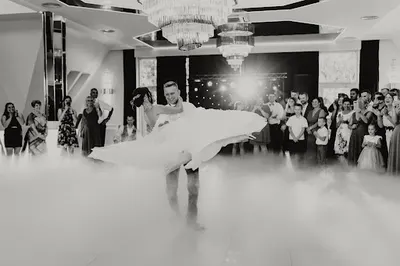 Tomasz Paprotny Dj Papa